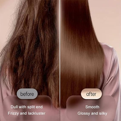 Buy 1 Get 1 Free Original Karseell Collagen Hair Mask