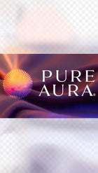Pure Aura