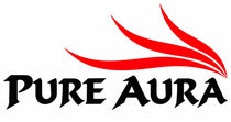 Pure Aura Gold