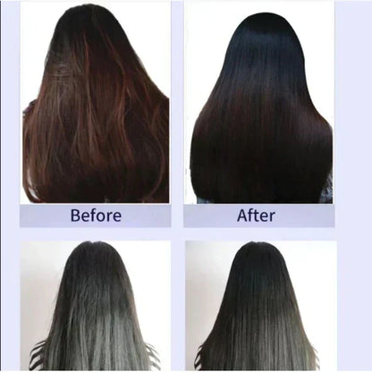 Buy 1 Get 1 Free Original Karseell Collagen Hair Mask